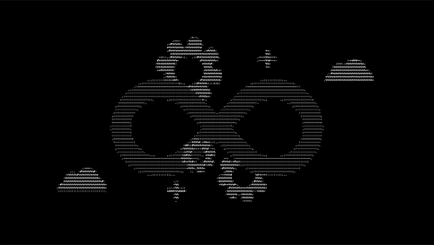 Приняли участие в Positive Hack Days