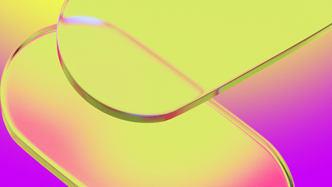 beeline cloud стал партнером года Yandex Cloud и Яндекс 360