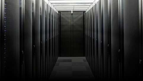 beeline cloud запускает онлайн-курс по информационной безопасности