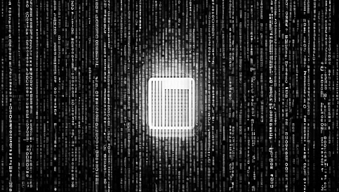 Когда речь заходит о безопасности, конкуренция отходит на второй план