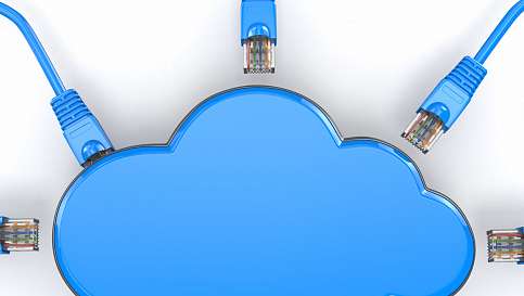 beeline cloud и «Лаборатория Касперского» объединили усилия для запуска инновационного решения Cloud SD-WAN