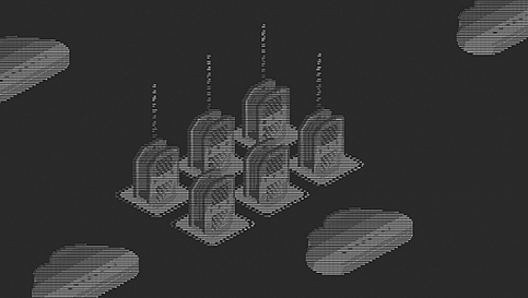 Предлагаем бизнесу комплексные решения на базе LLM