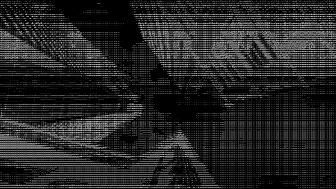 Провели в Санкт-Петербурге отраслевую встречу «Cloud Evaluation 2025»