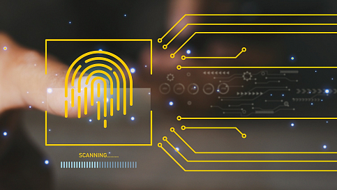 beeline cloud рассказал о завершении серии аттестаций - не все облака одинаковые