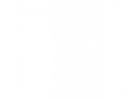 Заключили партнерское соглашение c «Лабораторией «Числитель»