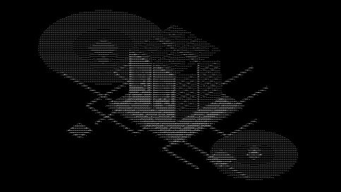 Обеспечили Сибирь новой облачной инфраструктурой