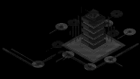 Заключили партнерское соглашение с «DатаРу Консалтинг»