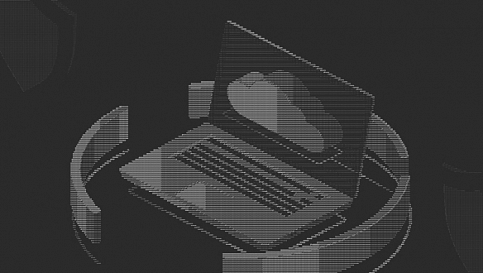 Рассказали бизнесу, как обеспечить бесперебойную работу «1С» в облаке