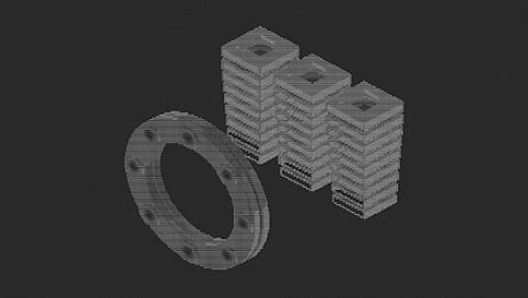 Вывели на рынок расширенное комплексное решение «1С Cloud Pro»