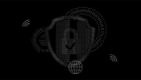 Инфобез — это не запреты, а возможность безопасно развиваться