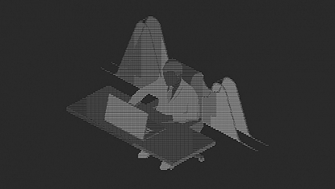 Андрей Зотов возглавит облачный бизнес Билайна