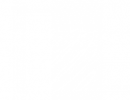 Победили в Премии Рунета