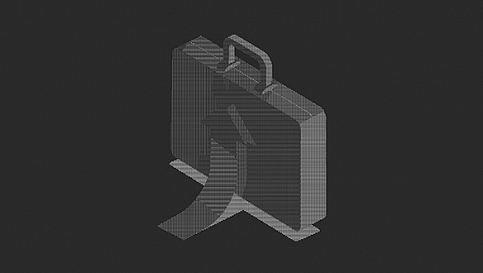 Приняли участие в конференции Kuban Cybersecurity