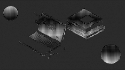 Академия вАЙТИ расширяет образовательные возможности