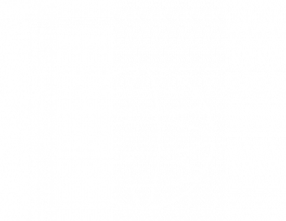 Победили в премии Comnews Awards