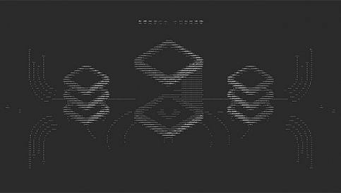 Усилили защиту от DDoS-атак для компании edna