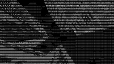 Ассоциация ФинТех и билайн договорились о сотрудничестве в области развития финансовых технологий